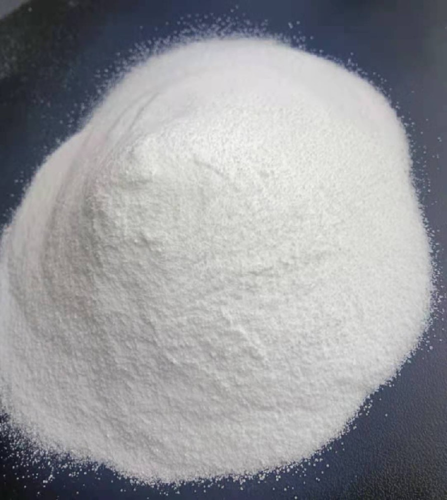 無機粉體分散劑（紡織行業(yè)）
